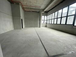 Uob Alexandra Building (D5), Factory #579057451